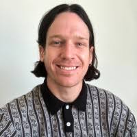 8 "Kevin Shealy" profiles