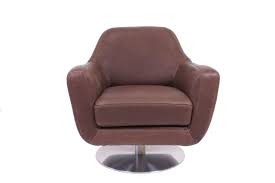 Kawola sessel willow cocktailsessel leder cognac. Cocktailsessel Bentley
