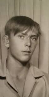 Baxter Family History: Last Name Origin & Meaning