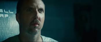 Support for Turtle Boy