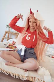 Disharmonica Leaked Photo 2030546 - Fapello.su