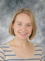 Kim Emerick's Instagram, Twitter & Facebook