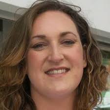 Dr Charlotte (@botoxsouthport) • Facebook