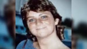 Murder of Beth Barnard and strange disappearance of suspected killer  Vivienne Cameron investigated