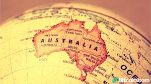 Crypto isn't affected by the same forces that move the established markets. Two Fifths Of Australian Millennials Prefer Crypto Investments Over Real Estate Bitcoin News
