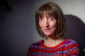 Maybe you would like to learn more about one of these? Delphine Lecompte Leest Via Livestream Voor Uit Poezie Zoerselaar Kan Genieten Van Haar Gedichten Zoersel Hln Be