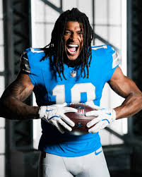 Detroit Lions (@detroitlionsnfl) • Instagram photos and videos