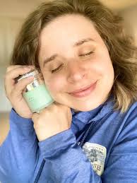 What are reviews of We The Wild products?