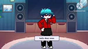 gachagay video - Twitter Hashtag | Sotwe