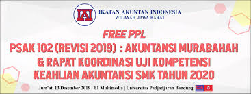 We did not find results for: Download Iai Jabar
