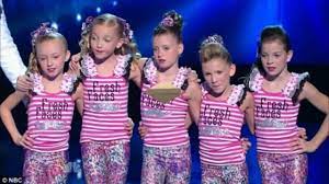 Fresh Faces Then And Now 2015 Fresh Face Then And Now Face