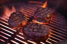 When you think of steak cuts, your mind likely goes. Weekend Food Project Cap Of Ribeye Or Spinalis Steak On The Big Green Egg