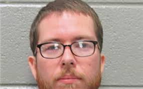 Arrested for drunk driving in North Carolina (NC)