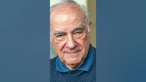 Joanna Fuchs's Instagram, Twitter & Facebook