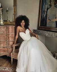 Check spelling or type a new query. Hochzeitskleider Von Vera Wang 11 Legendare Auftritte Von Mariah Carey Bis Victoria Beckham Vogue Germany