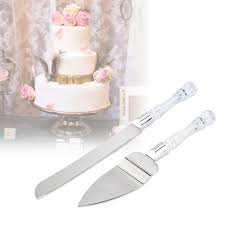 Jenis teks tanggapan kritis ini bisa digunakan dalam forum, dimana kita. Top 10 Most Popular Pisau Set Vicenza List And Get Free Shipping Af1b221n