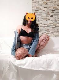 Ecenaz @eecenazx - Twitter Profile | Sotwe