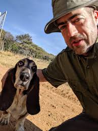 The Raz Card Blog: 2019