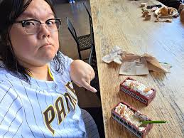 Quick question do the rules for Copperhead shells still exist, l can't find  it in any of the rule books… Are they