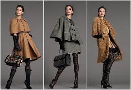 Pelerin Modelleri 2014 Trenckot Kiyafet Kadin