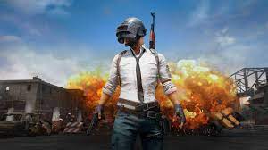 Pubg Auf Pc Kostenlos Spielen So Geht S Einfach Legal