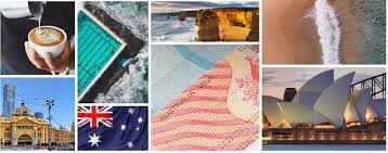 Australia's immigration consultants office of immigration australia is an immigration consultancy firm which thrives in breaking down complex immigration issues in a simple manner for our clients to feel empowered and at ease. Migrating To Australia Everything You Need To Know Kclau Com