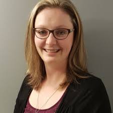 Amanda Reimer Mobile Physiotherapy