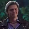 Ganz ehrlich, staffel 8 mit basti, marco, pietro, sarah, ardian und zazou war doch die beste. Https Encrypted Tbn0 Gstatic Com Images Q Tbn And9gct2kqmjsai1qwp9zb Uzdpvrqfvv5cafebah0jiqtwdtdkwgnij Usqp Cau