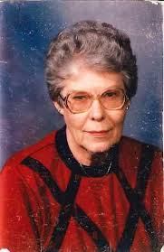 Obituaries — Sept. 10, 2014