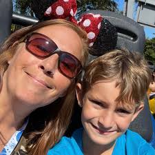 Went to go see Peter Hertz at Atlantic Coast in Swansea and it was the  worst experience ever !!! They were extremely rude and condescending. No  customer skills at all. They have