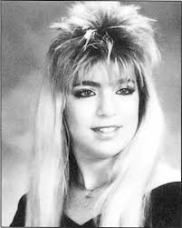 Class of 1989 (Miami Killian Senior High)