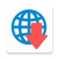 Download idm mod pc download idm full version terbaru 6.38 build 18 gratis. Idm Download Manager Plus Apk Mod 1 7 5 Ad Free Latest Download Android
