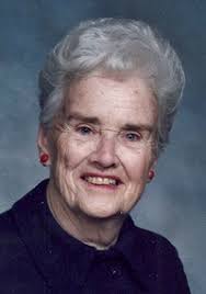 Obituary for Vera S. (Sullivan) Casey