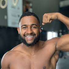 Abraham Sánchez (@abraham.sanchezp) • Instagram photos and videos