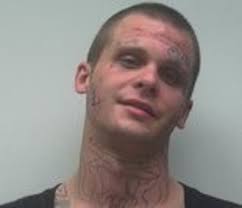 Alabama man charged with extortion, claiming he would be killed if  grandmother didn't pay