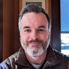 Dr Melva Williams (@DrMelvaWilliams)