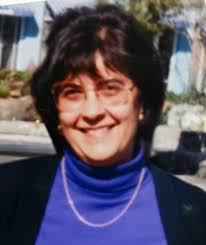 Janice M. Ribeiro Obituary October 8, 2024