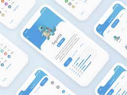 Check spelling or type a new query. Ios Pokedex App Sketch Freebie Download Free Resource For Sketch Sketch App Sources