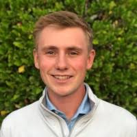 400+ "Geving" profiles