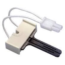 We did not find results for: Problem My Furnace Ignitor Is Going Out Too Much Arnold S Service Company Inc