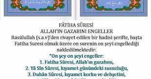 Sabahat Adli Kullanicinin Ayetlerimiz Panosundaki Pin 2020 Dualar