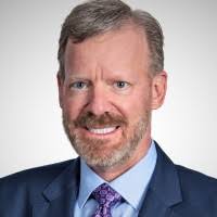 Adam Edrington Email & Phone Number