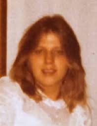 Donna Marie Weber Obituary