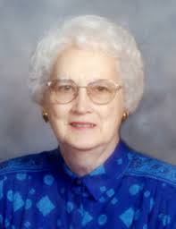 Doris Y. Hunter Obituary January 23, 2021