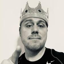 California Golf Course