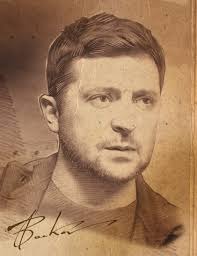 Linda charest (@Lindarcharest)