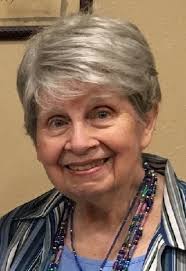 Alice Tobler's Instagram, Twitter & Facebook