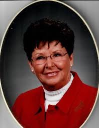 Obituary for PAT A (ALFORD) STANLEY