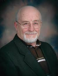 Obituary information for Roger Hebert
