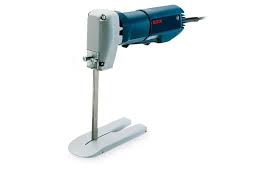 Tools Central Foam Cutter Bosch Upholstery Foam